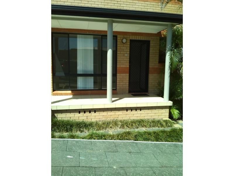 3/10 First Avenue, Sawtell NSW 2452