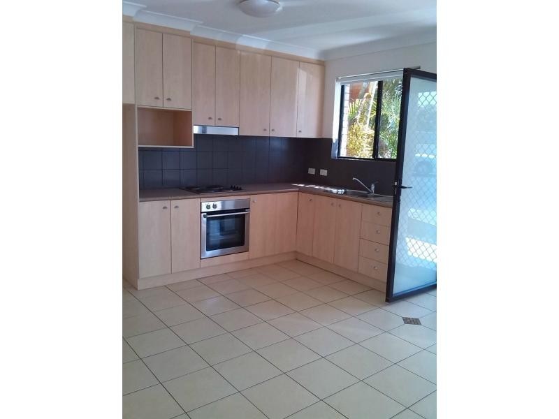 3/10 First Avenue, Sawtell NSW 2452