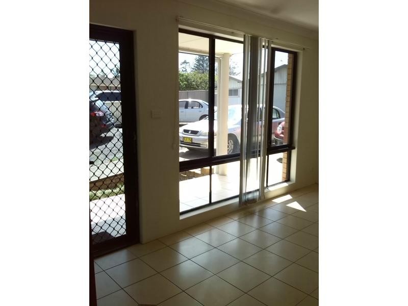 3/10 First Avenue, Sawtell NSW 2452