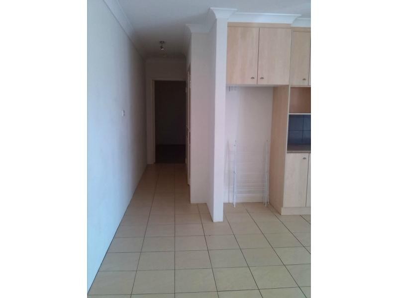 3/10 First Avenue, Sawtell NSW 2452