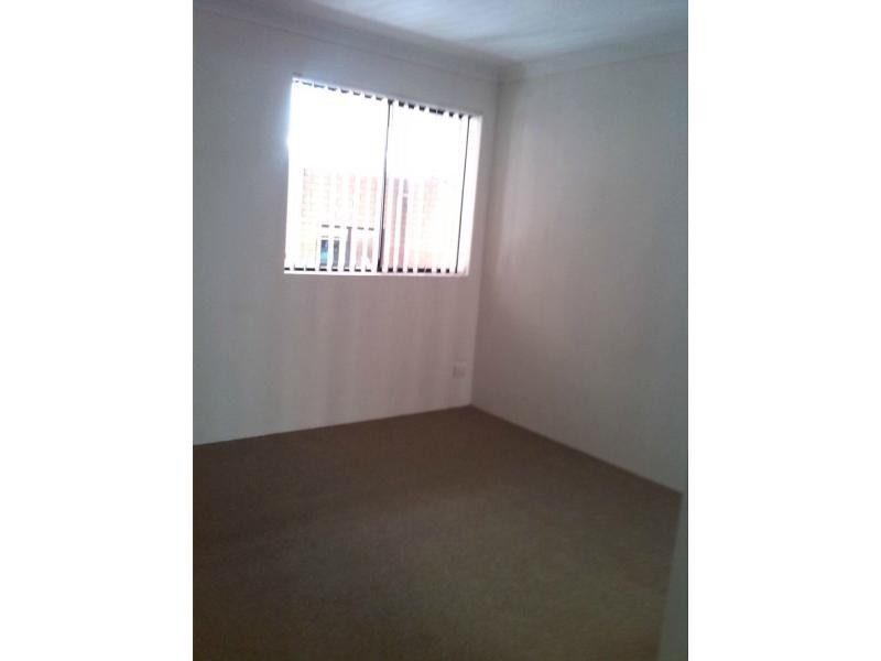 3/10 First Avenue, Sawtell NSW 2452