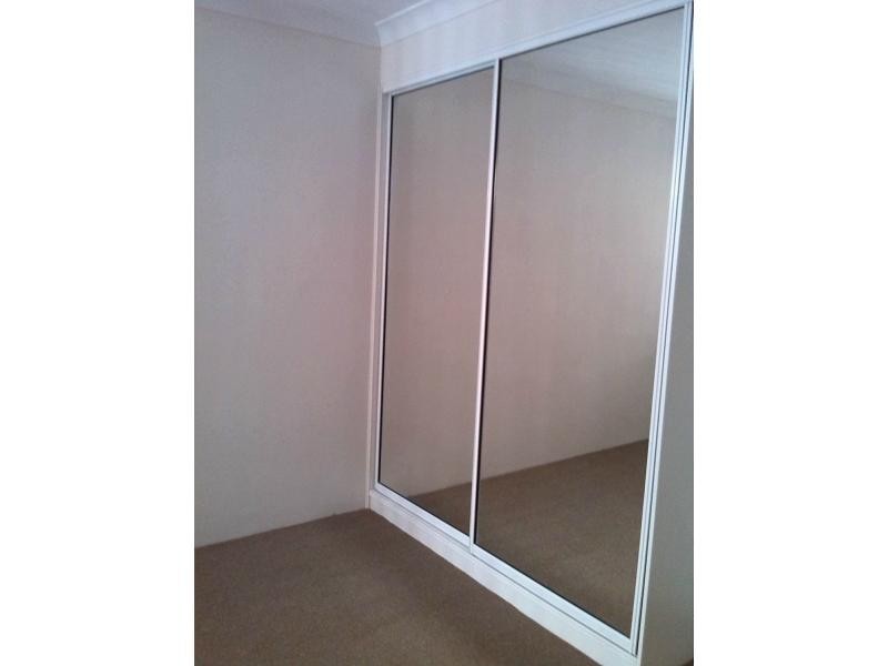 3/10 First Avenue, Sawtell NSW 2452