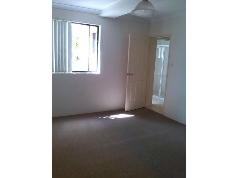 3/10 First Avenue, Sawtell NSW 2452