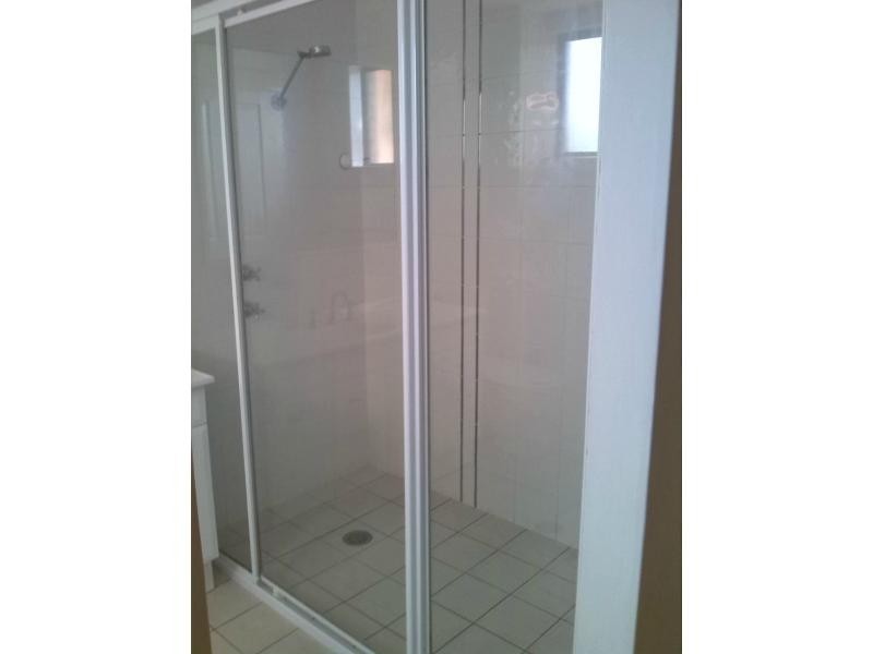 3/10 First Avenue, Sawtell NSW 2452