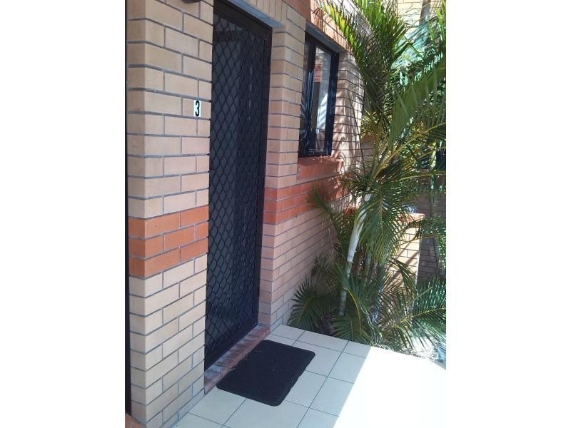 3/10 First Avenue, Sawtell NSW 2452