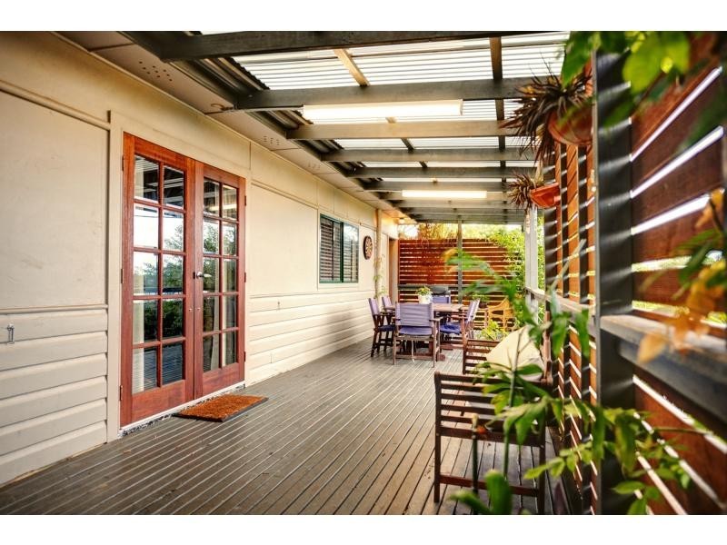 85 Gundagai Street, Coffs Harbour NSW 2450