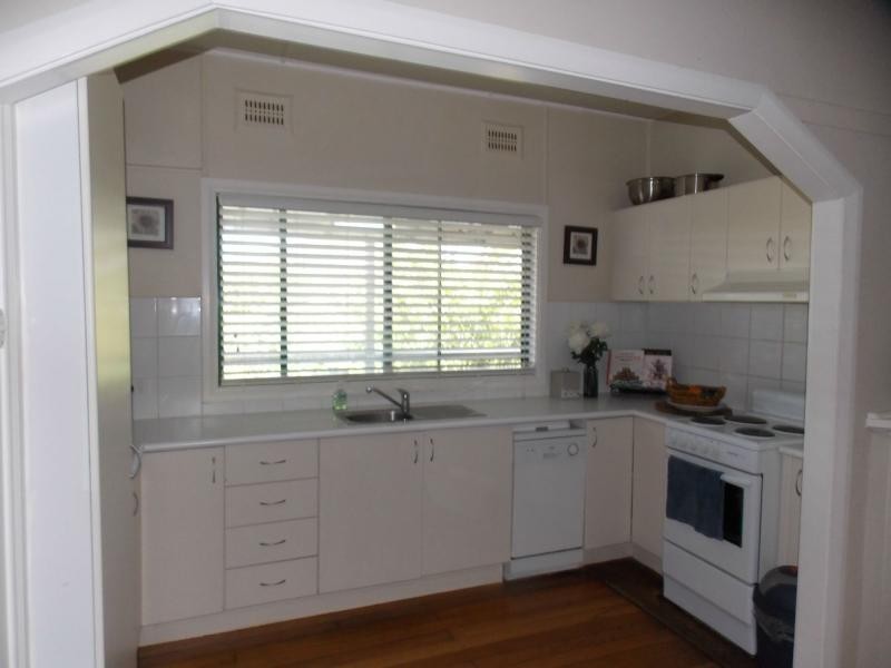 85 Gundagai Street, Coffs Harbour NSW 2450