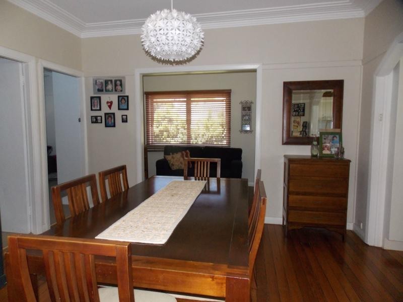 85 Gundagai Street, Coffs Harbour NSW 2450