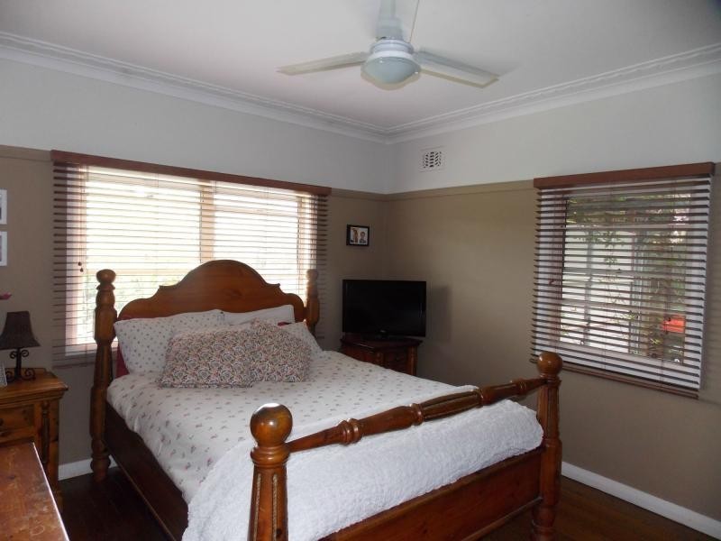 85 Gundagai Street, Coffs Harbour NSW 2450