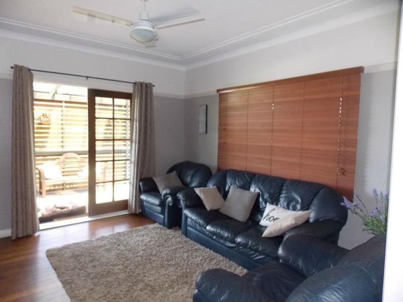 85 Gundagai Street, Coffs Harbour NSW 2450