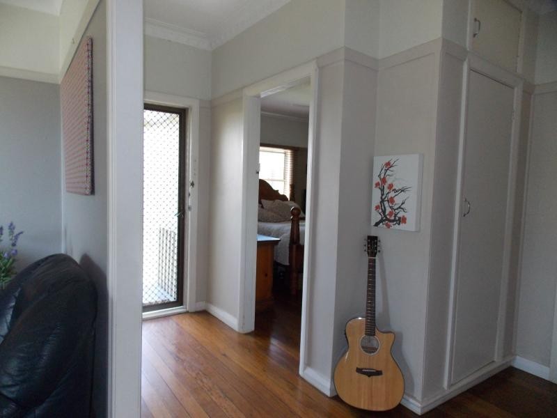 85 Gundagai Street, Coffs Harbour NSW 2450