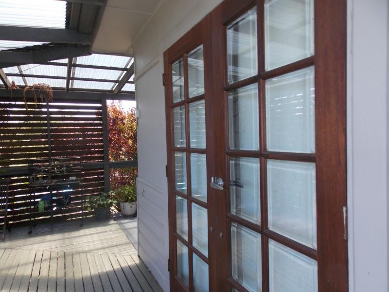 85 Gundagai Street, Coffs Harbour NSW 2450