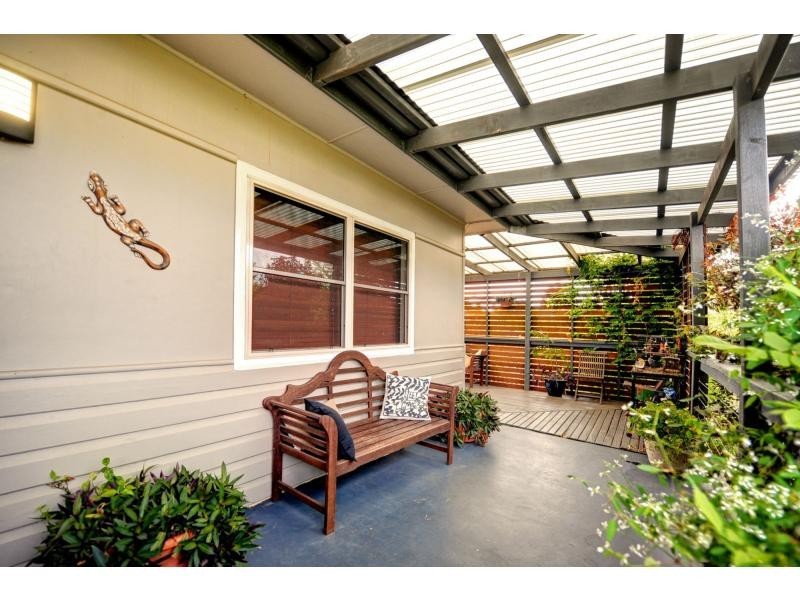 85 Gundagai Street, Coffs Harbour NSW 2450