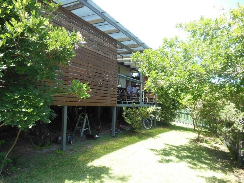 85 Gundagai Street, Coffs Harbour NSW 2450