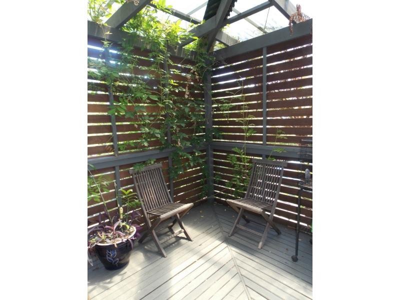 85 Gundagai Street, Coffs Harbour NSW 2450