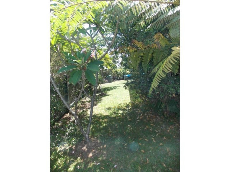 85 Gundagai Street, Coffs Harbour NSW 2450