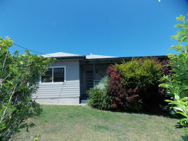 85 Gundagai Street, Coffs Harbour NSW 2450