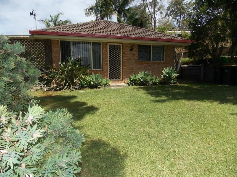 5 Lorikeet Avenue, Boambee East NSW 2452