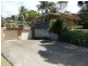 5 Lorikeet Avenue, Boambee East NSW 2452