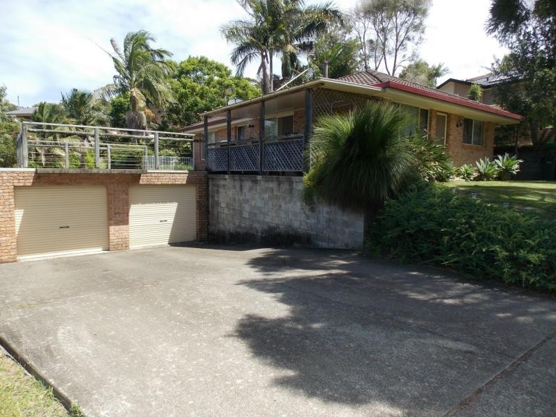 5 Lorikeet Avenue, Boambee East NSW 2452