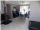 5 Lorikeet Avenue, Boambee East NSW 2452