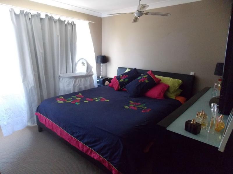 5 Lorikeet Avenue, Boambee East NSW 2452