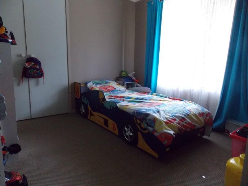 5 Lorikeet Avenue, Boambee East NSW 2452