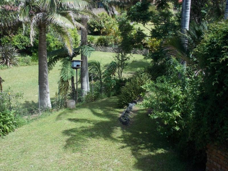 5 Lorikeet Avenue, Boambee East NSW 2452