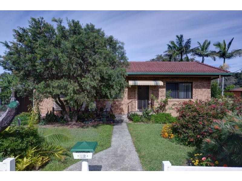 22 Primrose Avenue, Mullaway NSW 2456