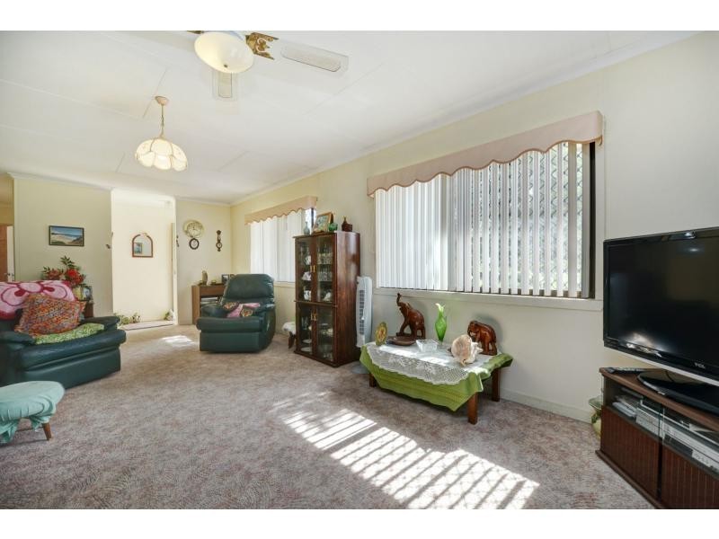 22 Primrose Avenue, Mullaway NSW 2456