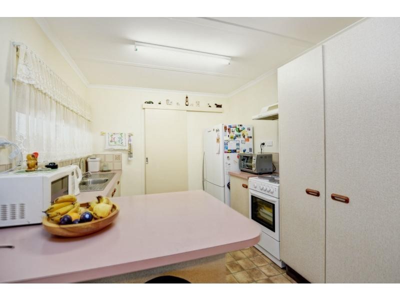 22 Primrose Avenue, Mullaway NSW 2456