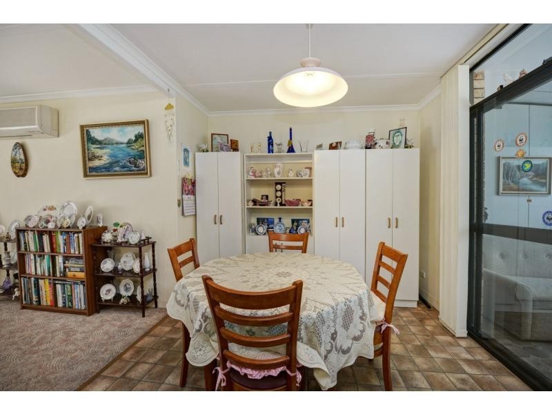 22 Primrose Avenue, Mullaway NSW 2456