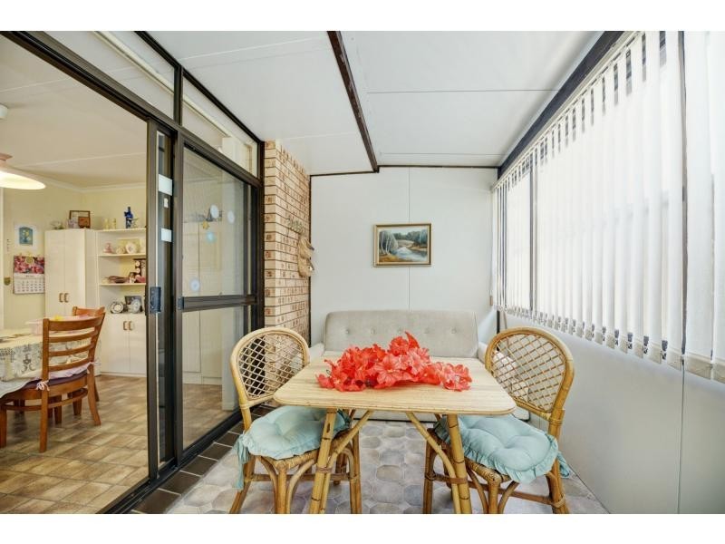 22 Primrose Avenue, Mullaway NSW 2456