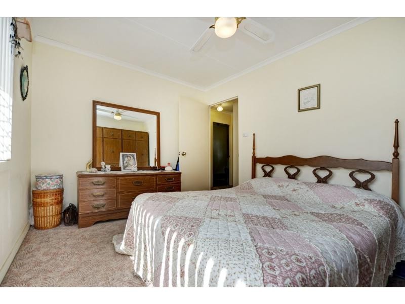 22 Primrose Avenue, Mullaway NSW 2456
