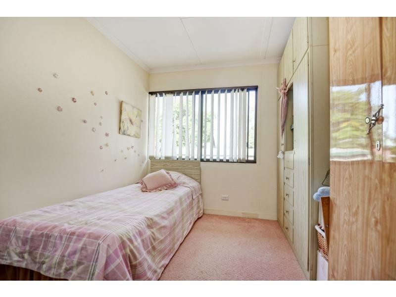 22 Primrose Avenue, Mullaway NSW 2456