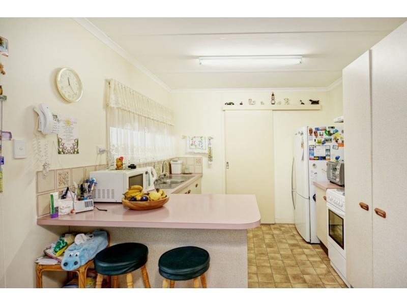 22 Primrose Avenue, Mullaway NSW 2456