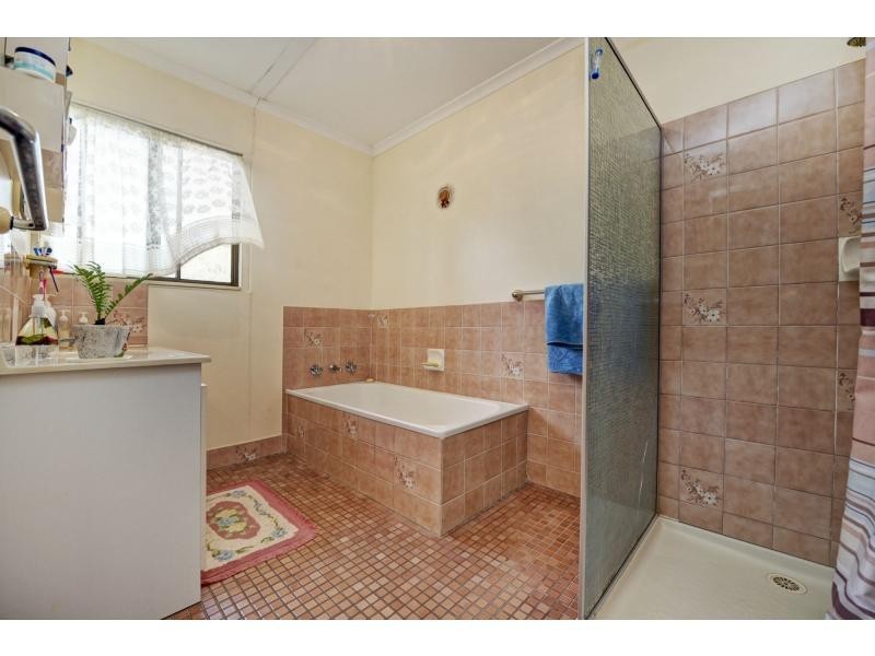 22 Primrose Avenue, Mullaway NSW 2456