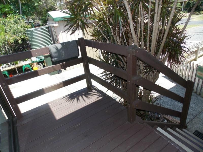 22 Primrose Avenue, Mullaway NSW 2456