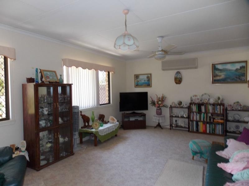 22 Primrose Avenue, Mullaway NSW 2456