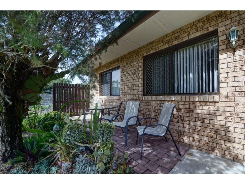 22 Primrose Avenue, Mullaway NSW 2456