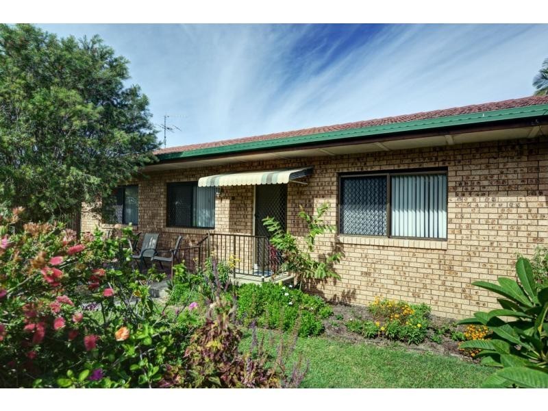 22 Primrose Avenue, Mullaway NSW 2456