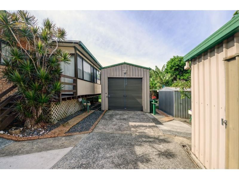 22 Primrose Avenue, Mullaway NSW 2456