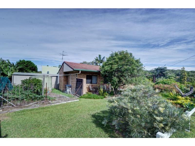 22 Primrose Avenue, Mullaway NSW 2456