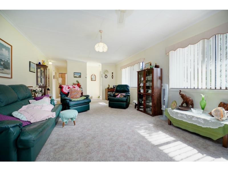 22 Primrose Avenue, Mullaway NSW 2456