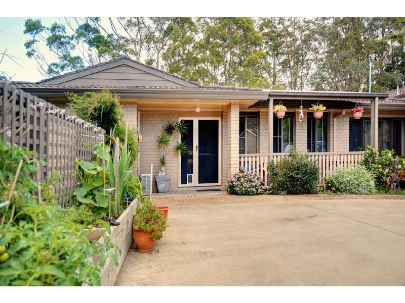 16 Apollo Drive, Coffs Harbour NSW 2450