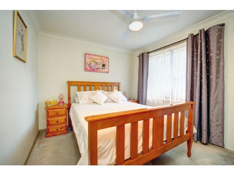 16 Apollo Drive, Coffs Harbour NSW 2450