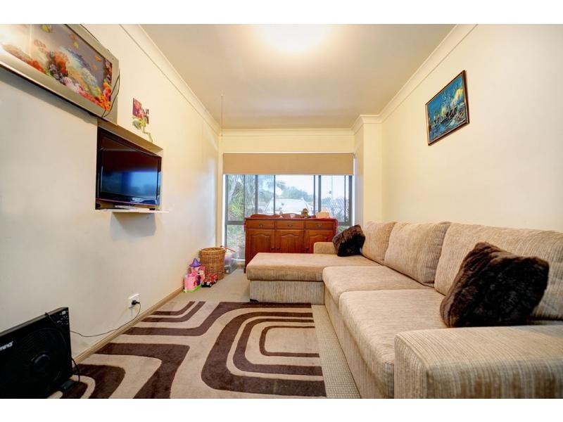 16 Apollo Drive, Coffs Harbour NSW 2450