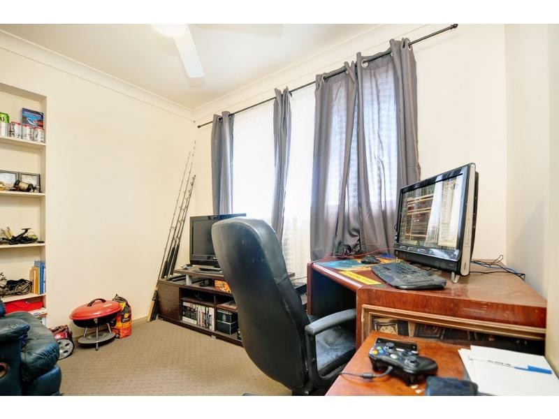 16 Apollo Drive, Coffs Harbour NSW 2450