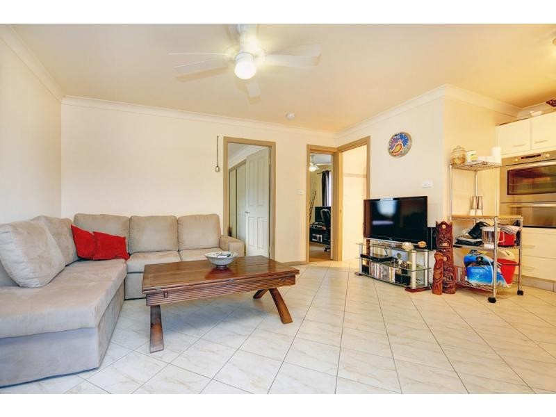 16 Apollo Drive, Coffs Harbour NSW 2450