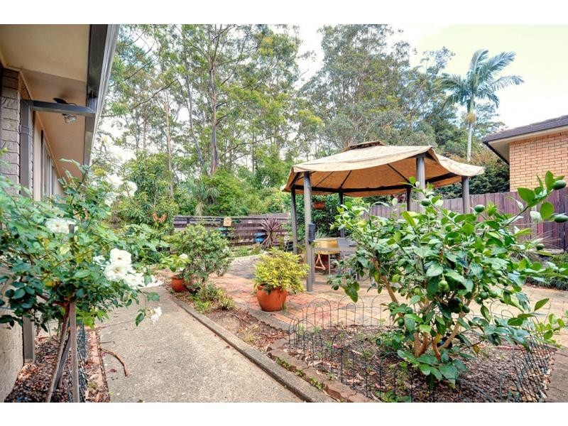 16 Apollo Drive, Coffs Harbour NSW 2450